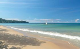 The Sun Club Khao Lak By Katathani